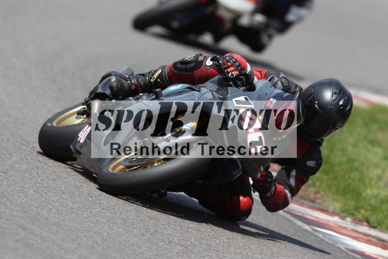 /Archiv-2022/36 06.07.2022 Speer Racing ADR/Gruppe rot/141